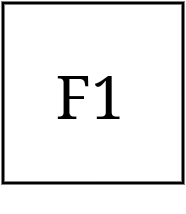 F3