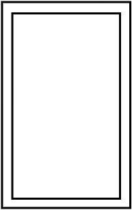 Facade Placard Bureau Lad