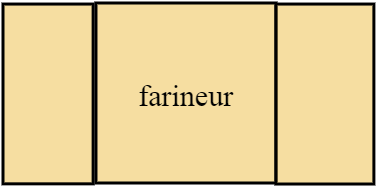 farineur