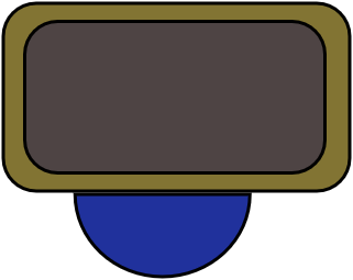 fauteuil bureau