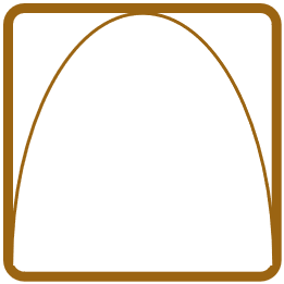 Fauteuil salon jardin