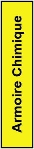 FDS