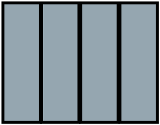 fenetres salle de sport