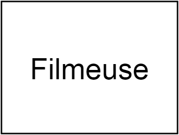Filmeuse