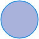 filtre piscine