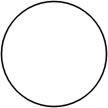 Filtre à sable