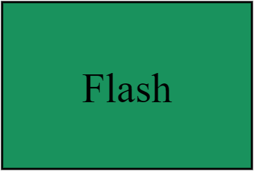 Flash