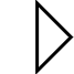 fleche droite
