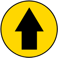 Stichhöhe