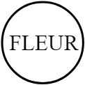 FLEUR