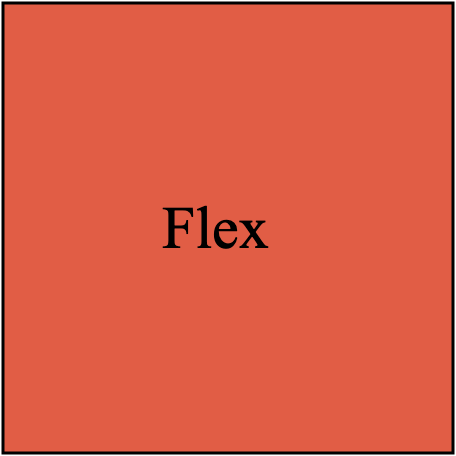 Flex