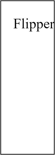 Flipper