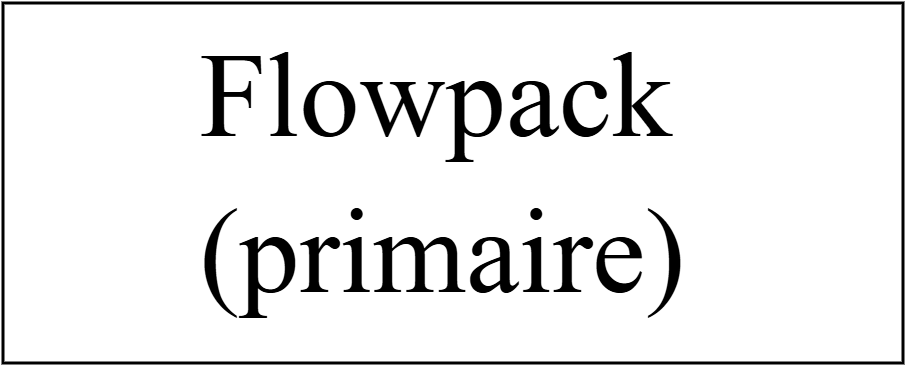 flowpack