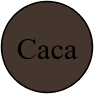Fosse à caca