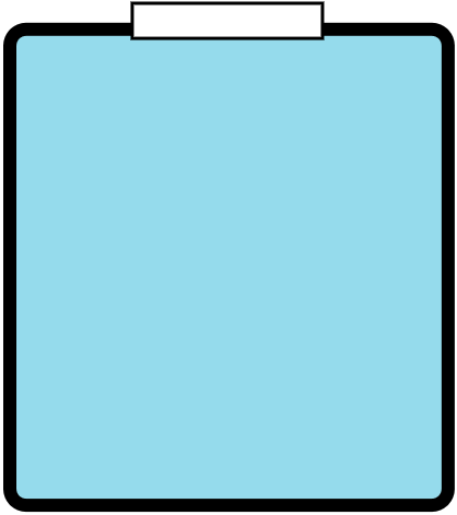 FOSSE  A EAU ENTERREE