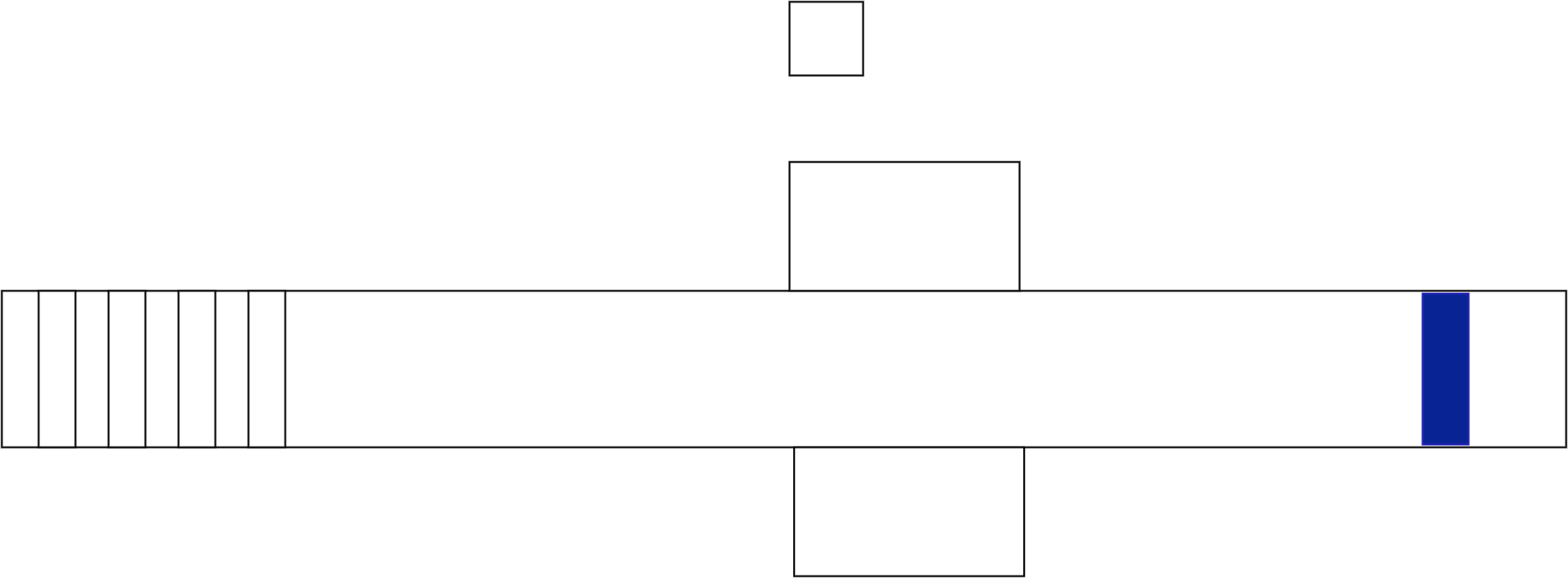 FOSSE PONT ET TRAVERSE