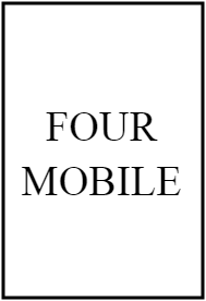FOUR DELRUE