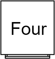 Four