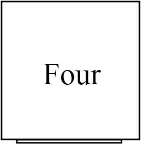 Four