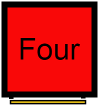 Four