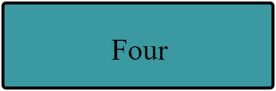 Four