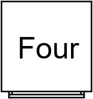 Four