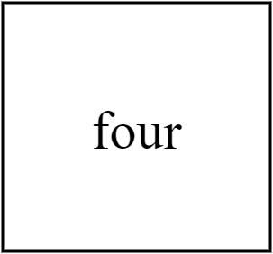 four