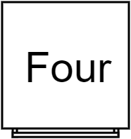 Four