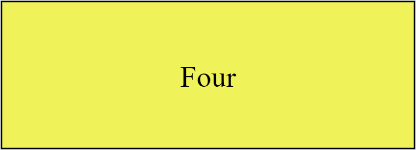 Four