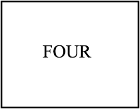 FOUR