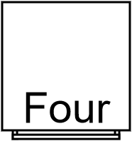 Four