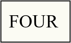 FOUR