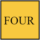 FOUR