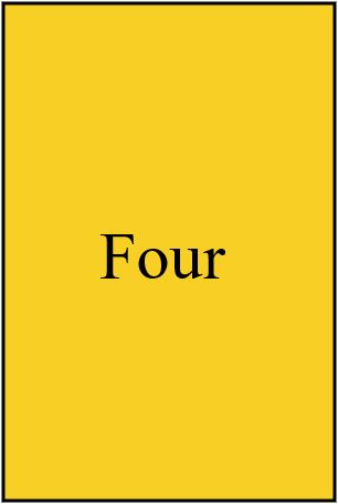 Four
