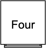 Four