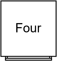 Four
