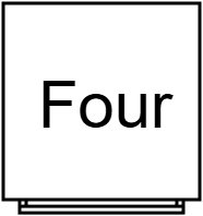 Four