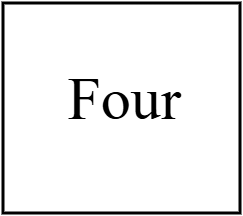 Four