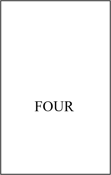 Four