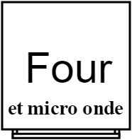 Four