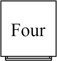 Four