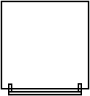 Four