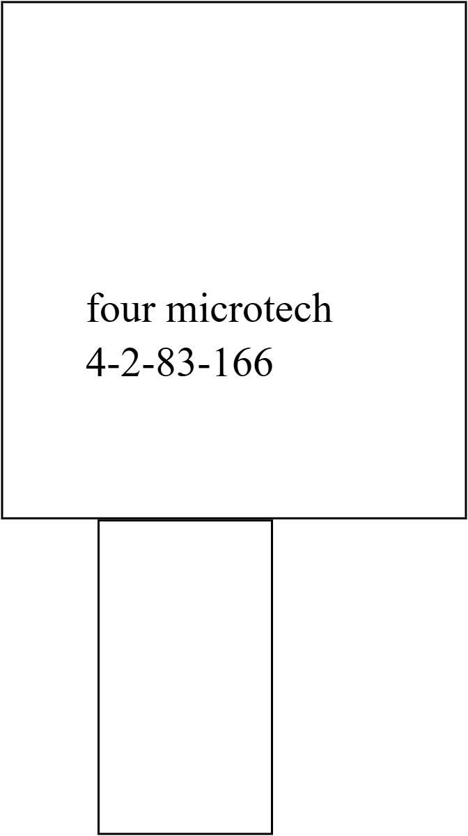 four micro tech