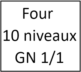 Four 10 niveaux GN1/1 930x825