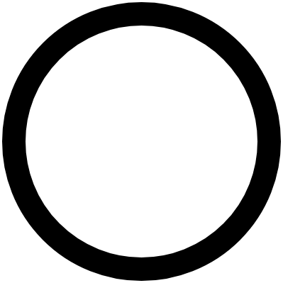 FOUR A PIZZA