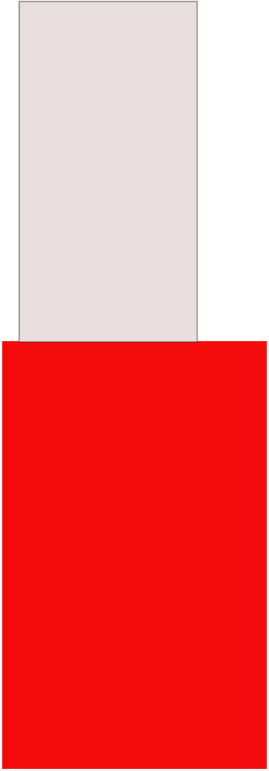 Four à sole