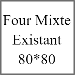 FOUR2