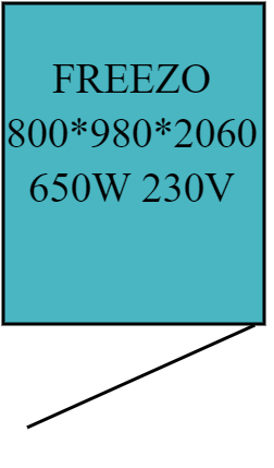 freezo 600*800