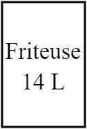 fri