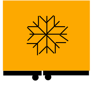 FRIGO AMERICAIN 92X74A